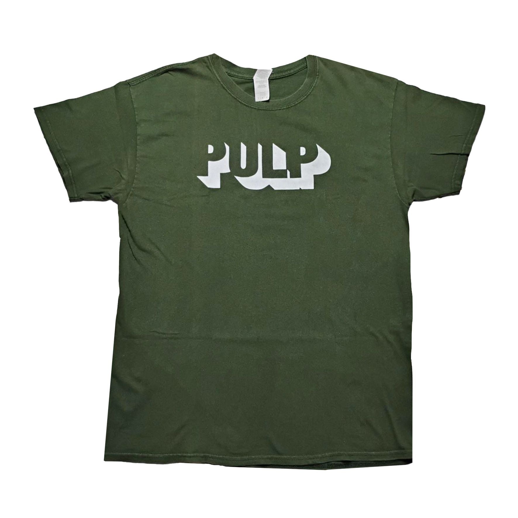 Band Tees Pulp This Is Hardcore Y2k Britpop Oasis Radiohead Hoodie, Sweatshirt | FlexRushtees.com
