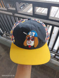 Snoop Dogg Snoopdog La X Dodgers Vintage Snapback T-Shirts, Hoodie, Sweatshirt | AU16VibeMintTees.com