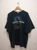 Gildan Called To Duty Parody T Shirt For Call Of Duty