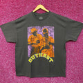 Outkast Atliens Rap Tshirt Size Xxl Hoodie, Sweatshirt | FlexRushtees.com