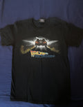 The Hundreds T-Shirts, Hoodie, Sweatshirt | FlexRushtees.com