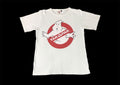 Other Yakopak Ghostbuster American Supernatural Comedy Movie Tee