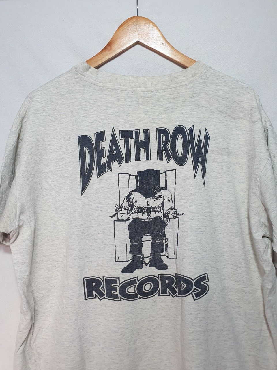 Vintage 90 S Death Row Records Dogg Pound Tupac Snoop T-Shirts, Hoodie, Sweatshirt | FlexRushtees.com