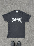 Starter Chicago T Shirt