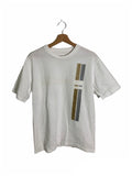 Number N Ine Lambretta Glittering Oasis Logo New Decade 2000 T-Shirts, Hoodie, Sweatshirt | FlexRushtees.com