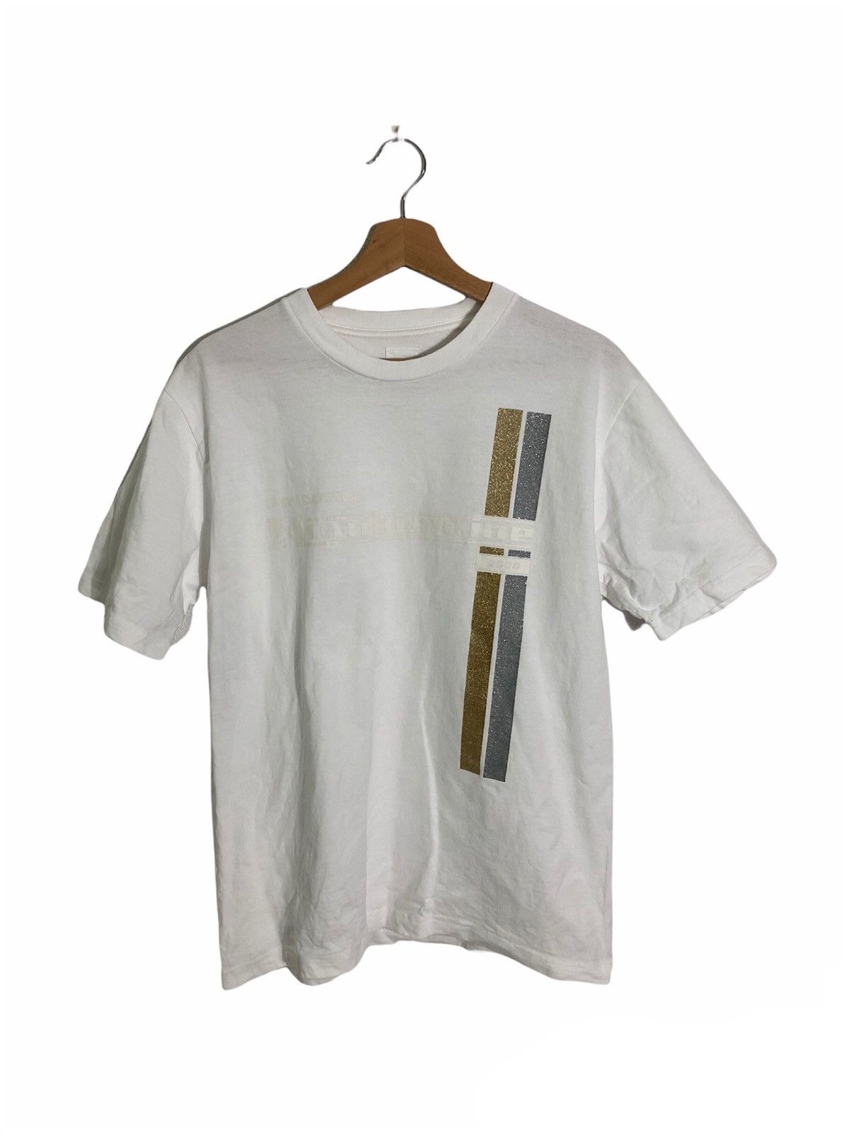 Number N Ine Lambretta Glittering Oasis Logo New Decade 2000 T-Shirts, Hoodie, Sweatshirt | FlexRushtees.com
