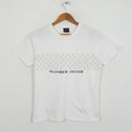 Number N Ine X Vintage Vintage Number N Ine Japanese Fashion Brand Custom T Shirt Hoodie, Sweatshirt | FlexRushtees.com