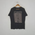 Vintage Joy Division American Rock Band Tshirt Hoodie, Sweatshirt | FlexRushtees.com