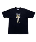 Vintage Pearl Jam Band Tshirt Hoodie, Sweatshirt | FlexRushtees.com