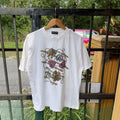 Designer Vintage Georges Memmi Art Designer Tee Hoodie, Sweatshirt | FlexRushtees.com