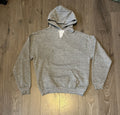 Vintage 80s Russell Hoodie