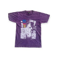 Band Tees Vintage Sid Vicious From Sex Pistols Iconic Punk Rock Tshirt Hoodie, Sweatshirt | FlexRushtees.com