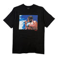 Vintage Stussy T Shirt S Hoodie, Sweatshirt | FlexRushtees.com