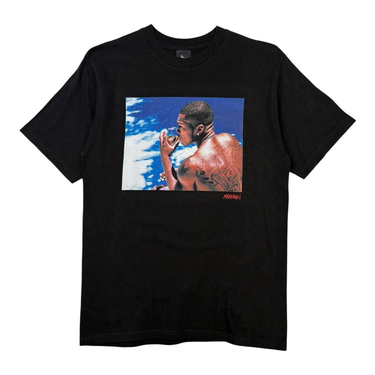 Vintage Stussy T Shirt S Hoodie, Sweatshirt | FlexRushtees.com