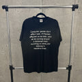 Vintage Og Internet Grail Vintage Frank Ocean Pacman Tee Hoodie, Sweatshirt | FlexRushtees.com