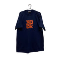 Band Tees Vintage Radiohead Ok Computer T Shirt Hoodie, Sweatshirt | FlexRushtees.com