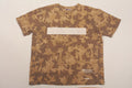 Julius Nu Ke Ss02 Camo Tee Hoodie, Sweatshirt | FlexRushtees.com