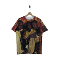 Outkast X Rap Tees Pick Outkast Rap Tee Fullprint Tshirt Pullover Hoodie, Sweatshirt | AU16VibeMintTees.com