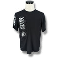 Bouldering Project Nyc Staff T Shirt Men M Black Hoodie, Sweatshirt | FlexRushtees.com