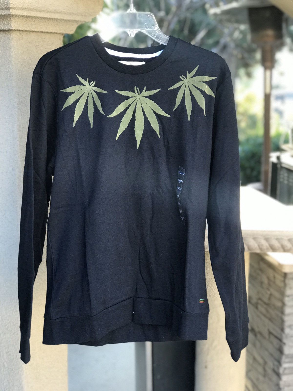 Marley Bob Marley Long Sleeve Shirt Hoodie, Sweatshirt | AU16VibeMintTees.com