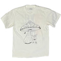 Procell Mushroom Tee