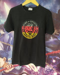 Japanese Brand New Japan Pro Wrestling King Of Sport Wrestle Tees Hoodie, Sweatshirt | FlexRushtees.com