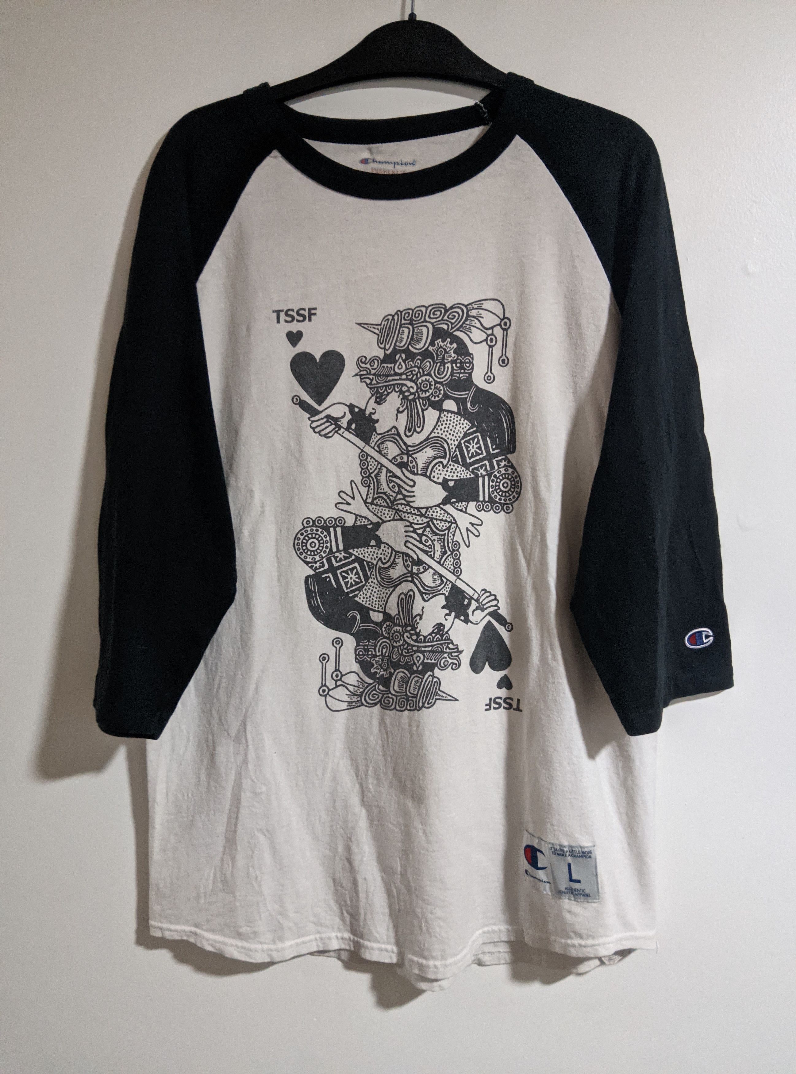 Vintage The Story So Far 3 4 Sleeve Pop Punk No Pressure Blink 182 T T-Shirts, Hoodie, Sweatshirt | FlexRushtees.com