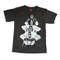 Other 2023 Red Hot Chili Peppers Tour Shirt Band Four Wise Men M Hoodie, Sweatshirt | FlexRushtees.com