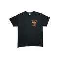 Delta X Vintage Judas Priest The Metal God Squad Crew T Shirt Hoodie, Sweatshirt | FlexRushtees.com