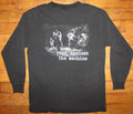 Vintage 1998 Rage Against The Machine T-Shirts, Hoodie, Sweatshirt | FlexRushtees.com