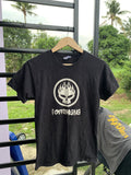 Hanes Vintage The Offspring 2000 Tshirt Hoodie, Sweatshirt | FlexRushtees.com