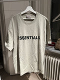 Essentials Fog Essential Tee Hoodie, Sweatshirt | FlexRushtees.com
