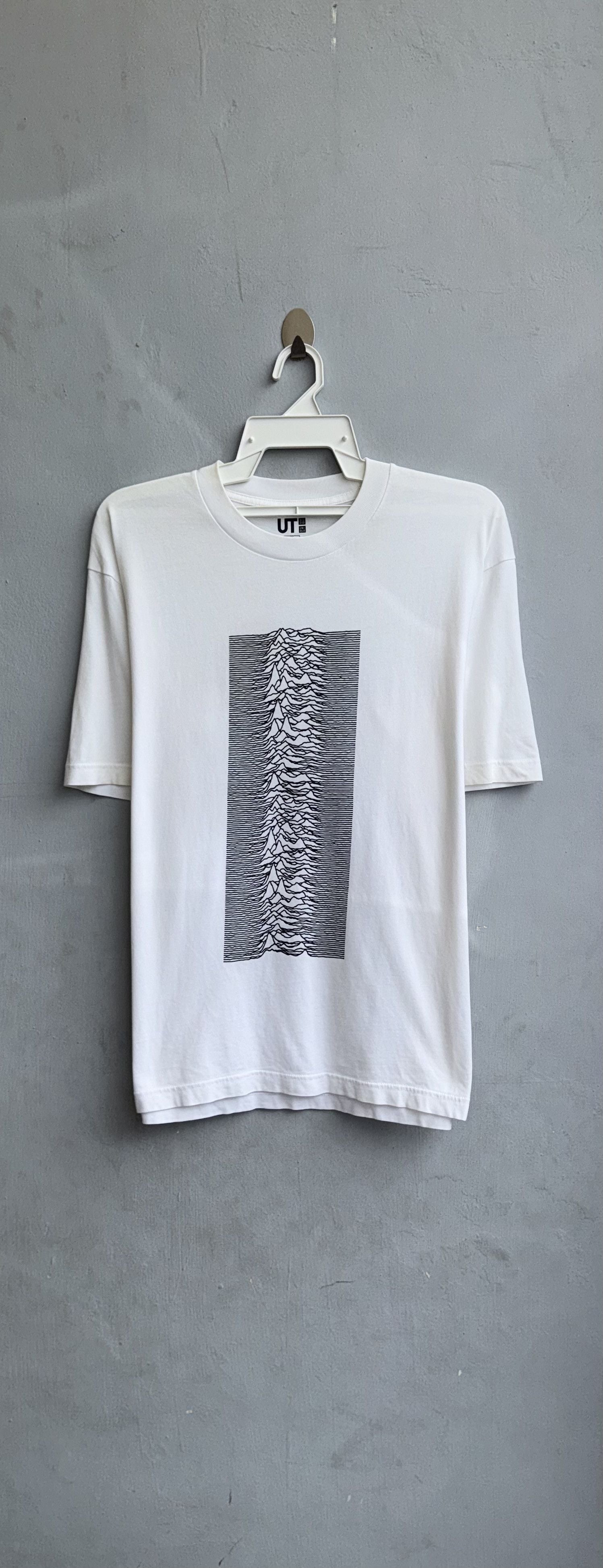 Division Joy Division Uniqlo Shirt Hoodie, Sweatshirt | FlexRushtees.com