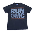 Junk Food X Run Dmc Run Dmc T Shirt Hoodie, Sweatshirt | FlexRushtees.com