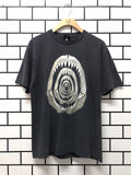 Vintage In4mation Japan Illustrations Art Tshirt Hoodie, Sweatshirt | FlexRushtees.com
