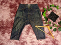 Ne Net Vintage Issey Miyake Ne Net Hakama Pant