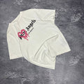 Angels Palm Angels Palm Beach T Shirt