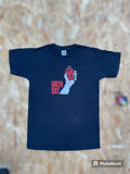 Band Tees Green Day 2005 Tshirt Hoodie, Sweatshirt | FlexRushtees.com