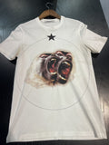 Size Xs Givenchy Tee White Cuban Brothers Hoodie, Sweatshirt | FlexRushtees.com