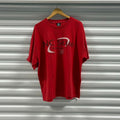 Vintage Starter Nc State Wolfpack T Shirt
