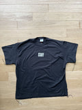 Vetements Staff Tshirt Hoodie, Sweatshirt | FlexRushtees.com