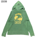 Super Lovers Accept Binding Offer Super Lovers Old Skool T-Shirts, Hoodie, Sweatshirt | FlexRushtees.com