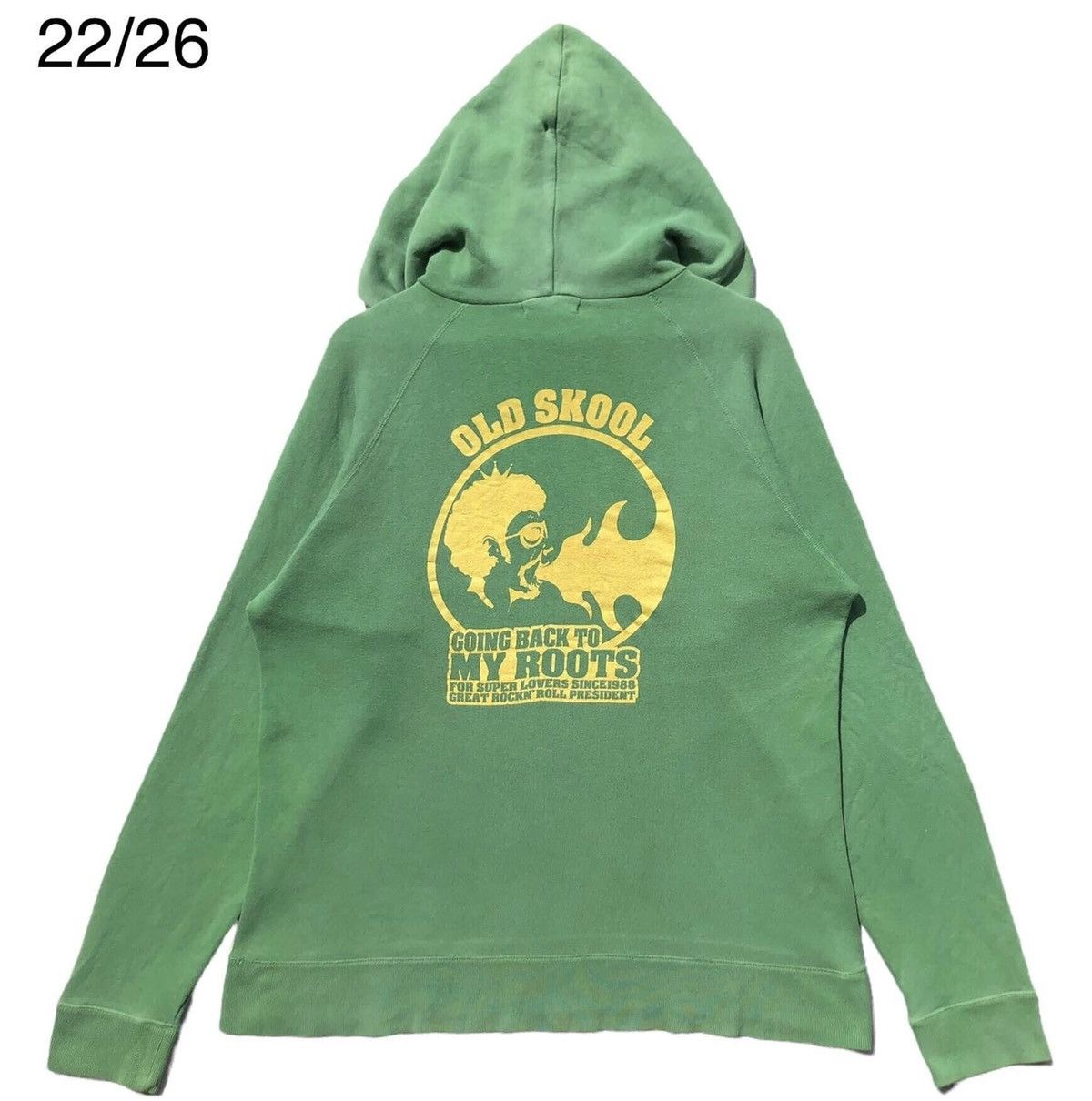 Super Lovers Accept Binding Offer Super Lovers Old Skool T-Shirts, Hoodie, Sweatshirt | FlexRushtees.com