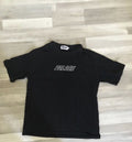 Palace Black T Shirt Hoodie, Sweatshirt | FlexRushtees.com
