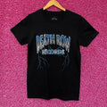Row Records Death Row Records Logo Hip Hop Tshirt Size Small Hoodie, Sweatshirt | FlexRushtees.com