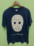 Other Friday The 13th Movie Tee