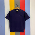 Russell Athletic 70s Vtg Russell Athletic Short Sleeve Sweatshirt 2416 13