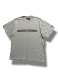 Vintage Starter Logo Tee