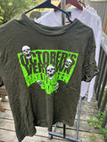 October S Very Own Ovo Og Halloween Gang Tee