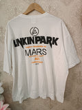 Mccoy Toys Mccoy X Linkin Park T Shirt Hoodie, Sweatshirt | AU16VibeMintTees.com